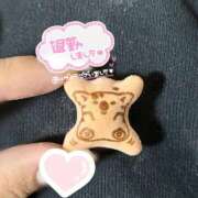 ヒメ日記 2025/11/16 21:49 投稿 恋白【コハク】 ピンクコレクション大阪キタ店