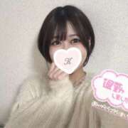 ヒメ日記 2025/11/18 19:03 投稿 恋白【コハク】 ピンクコレクション大阪キタ店