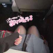 ヒメ日記 2025/11/29 17:49 投稿 恋白【コハク】 ピンクコレクション大阪キタ店