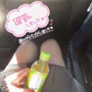 恋白【コハク】 退勤しました🎶 ピンクコレクション大阪キタ店