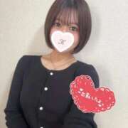 ヒメ日記 2025/12/09 14:19 投稿 恋白【コハク】 ピンクコレクション大阪キタ店