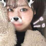 ヒメ日記 2025/12/10 09:19 投稿 恋白【コハク】 ピンクコレクション大阪キタ店