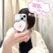 ヒメ日記 2025/12/10 21:13 投稿 恋白【コハク】 ピンクコレクション大阪キタ店