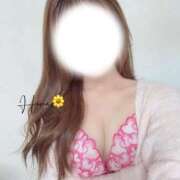 ヒメ日記 2025/09/09 13:18 投稿 ひな 9/4体験入店!!! Office Love　町田店（Loveグループ）