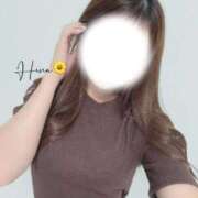 ヒメ日記 2025/09/19 19:18 投稿 ひな 9/4体験入店!!! Office Love　町田店（Loveグループ）