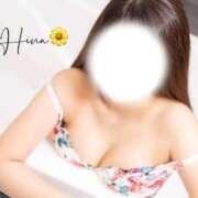 ヒメ日記 2025/09/19 23:38 投稿 ひな 9/4体験入店!!! Office Love　町田店（Loveグループ）