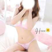 ヒメ日記 2025/09/24 12:18 投稿 ひな 9/4体験入店!!! Office Love　町田店（Loveグループ）