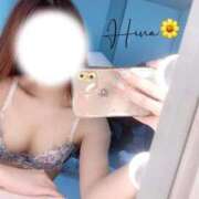 ヒメ日記 2025/09/30 00:58 投稿 ひな 9/4体験入店!!! Office Love　町田店（Loveグループ）