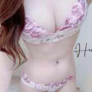 ヒメ日記 2025/10/05 22:18 投稿 ひな 9/4体験入店!!! Office Love　町田店（Loveグループ）