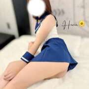 ヒメ日記 2025/10/09 17:18 投稿 ひな 9/4体験入店!!! Office Love　町田店（Loveグループ）