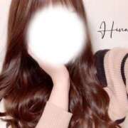 ヒメ日記 2025/10/11 22:08 投稿 ひな 9/4体験入店!!! Office Love　町田店（Loveグループ）