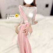 ヒメ日記 2025/10/14 16:09 投稿 ひな 9/4体験入店!!! Office Love　町田店（Loveグループ）