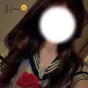 ヒメ日記 2025/10/14 22:38 投稿 ひな 9/4体験入店!!! Office Love　町田店（Loveグループ）