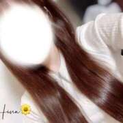 ヒメ日記 2025/10/15 11:08 投稿 ひな 9/4体験入店!!! Office Love　町田店（Loveグループ）