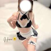 ヒメ日記 2025/10/16 12:08 投稿 ひな 9/4体験入店!!! Office Love　町田店（Loveグループ）