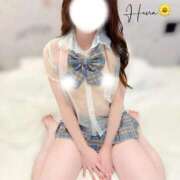 ヒメ日記 2025/10/16 16:38 投稿 ひな 9/4体験入店!!! Office Love　町田店（Loveグループ）