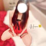 ヒメ日記 2025/10/21 13:38 投稿 ひな 9/4体験入店!!! Office Love　町田店（Loveグループ）