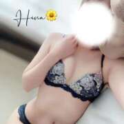 ヒメ日記 2025/10/22 12:58 投稿 ひな 9/4体験入店!!! Office Love　町田店（Loveグループ）