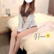 ヒメ日記 2025/10/22 20:18 投稿 ひな 9/4体験入店!!! Office Love　町田店（Loveグループ）