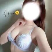 ヒメ日記 2025/10/23 13:48 投稿 ひな 9/4体験入店!!! Office Love　町田店（Loveグループ）