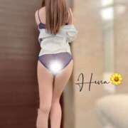 ヒメ日記 2025/10/24 19:08 投稿 ひな 9/4体験入店!!! Office Love　町田店（Loveグループ）