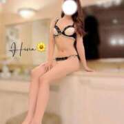 ヒメ日記 2025/10/25 18:48 投稿 ひな 9/4体験入店!!! Office Love　町田店（Loveグループ）