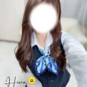 ヒメ日記 2025/10/27 23:08 投稿 ひな 9/4体験入店!!! Office Love　町田店（Loveグループ）