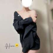 ヒメ日記 2025/10/28 09:48 投稿 ひな 9/4体験入店!!! Office Love　町田店（Loveグループ）