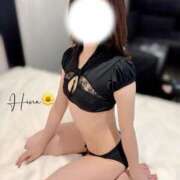 ヒメ日記 2025/10/29 10:58 投稿 ひな 9/4体験入店!!! Office Love　町田店（Loveグループ）