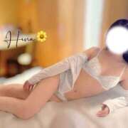 ヒメ日記 2025/10/29 23:18 投稿 ひな 9/4体験入店!!! Office Love　町田店（Loveグループ）