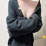 ヒメ日記 2025/10/30 16:58 投稿 ひな 9/4体験入店!!! Office Love　町田店（Loveグループ）