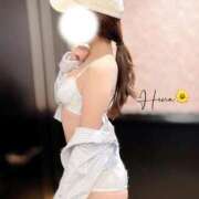 ヒメ日記 2025/10/31 23:18 投稿 ひな 9/4体験入店!!! Office Love　町田店（Loveグループ）