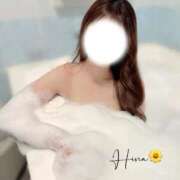 ヒメ日記 2025/11/03 11:34 投稿 ひな 9/4体験入店!!! Office Love　町田店（Loveグループ）