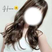 ヒメ日記 2025/11/03 21:18 投稿 ひな 9/4体験入店!!! Office Love　町田店（Loveグループ）