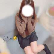 ヒメ日記 2025/11/05 14:58 投稿 ひな 9/4体験入店!!! Office Love　町田店（Loveグループ）