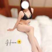 ヒメ日記 2025/11/07 10:38 投稿 ひな 9/4体験入店!!! Office Love　町田店（Loveグループ）