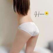 ヒメ日記 2025/11/08 13:28 投稿 ひな 9/4体験入店!!! Office Love　町田店（Loveグループ）