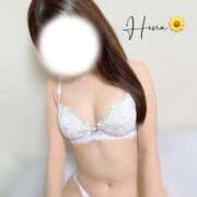 ヒメ日記 2025/11/09 23:26 投稿 ひな 9/4体験入店!!! Office Love　町田店（Loveグループ）