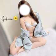 ヒメ日記 2025/11/11 12:38 投稿 ひな 9/4体験入店!!! Office Love　町田店（Loveグループ）