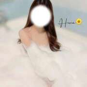 ヒメ日記 2025/11/13 11:18 投稿 ひな 9/4体験入店!!! Office Love　町田店（Loveグループ）