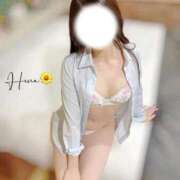 ヒメ日記 2025/11/13 23:08 投稿 ひな 9/4体験入店!!! Office Love　町田店（Loveグループ）