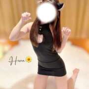 ヒメ日記 2025/11/14 23:05 投稿 ひな 9/4体験入店!!! Office Love　町田店（Loveグループ）