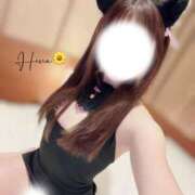 ヒメ日記 2025/11/18 11:48 投稿 ひな 9/4体験入店!!! Office Love　町田店（Loveグループ）