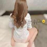 ヒメ日記 2025/11/19 19:48 投稿 ひな 9/4体験入店!!! Office Love　町田店（Loveグループ）