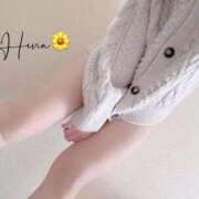 ヒメ日記 2025/11/20 15:08 投稿 ひな 9/4体験入店!!! Office Love　町田店（Loveグループ）