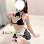 ヒメ日記 2025/11/21 11:08 投稿 ひな 9/4体験入店!!! Office Love　町田店（Loveグループ）