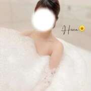 ヒメ日記 2025/11/21 23:33 投稿 ひな 9/4体験入店!!! Office Love　町田店（Loveグループ）