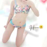 ヒメ日記 2025/11/23 09:38 投稿 ひな 9/4体験入店!!! Office Love　町田店（Loveグループ）