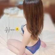 ヒメ日記 2025/11/24 11:08 投稿 ひな 9/4体験入店!!! Office Love　町田店（Loveグループ）