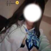 ヒメ日記 2025/11/26 17:10 投稿 ひな 9/4体験入店!!! Office Love　町田店（Loveグループ）